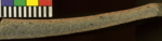 L_V20q1043 J03q0081-p71.1 R709 mR cv -LCT f53